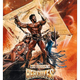 Illustration for article titled Hercules in Film